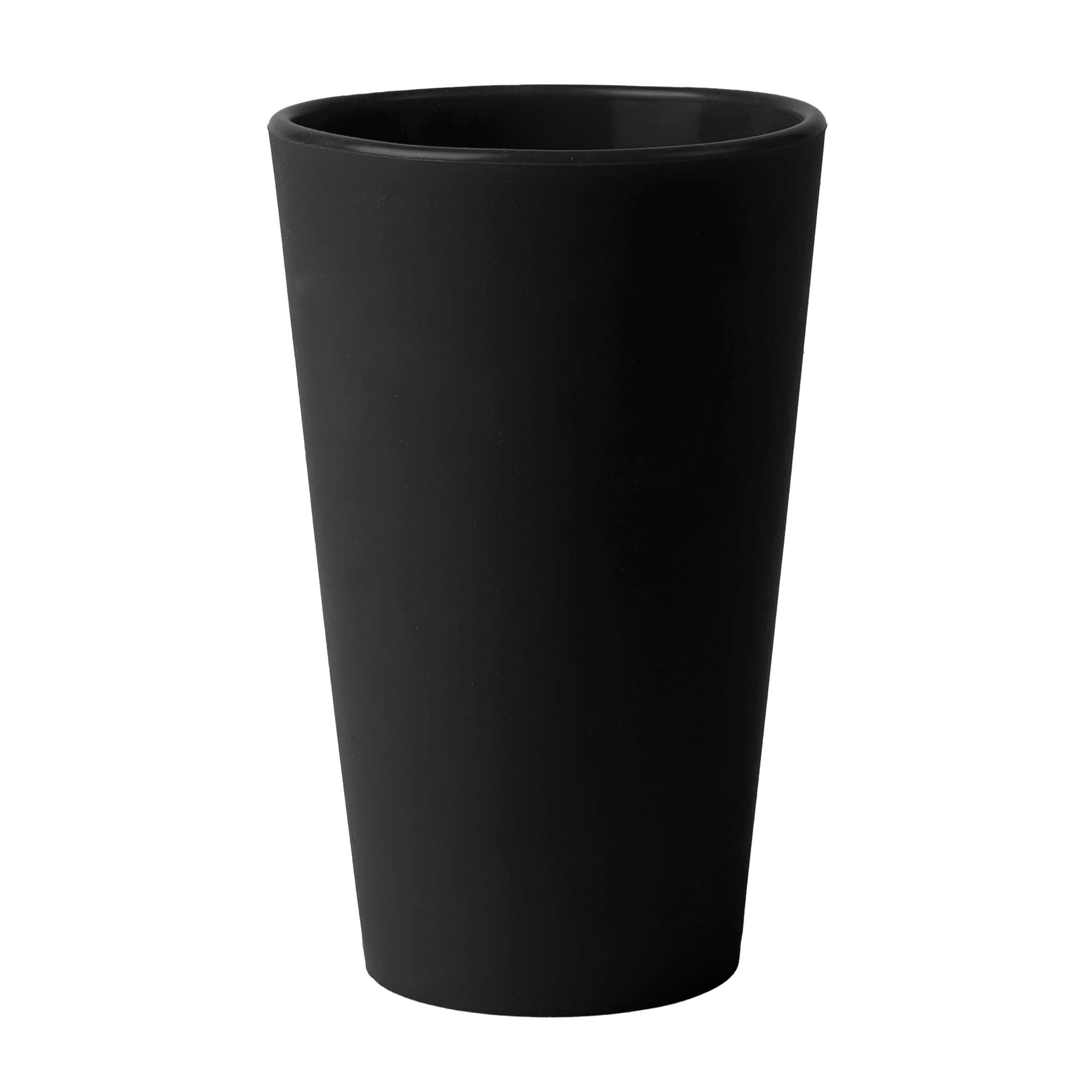 EE1985-NEGRO